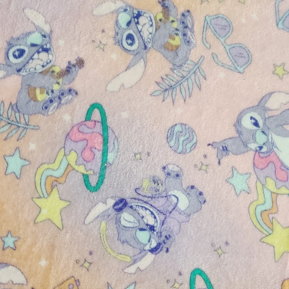 Disney pre owned
